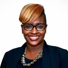 Bi-State Board to consider BRT over light rail for #GreenLine