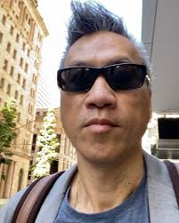 Kenneth Koh (@drkenkoh.au) • Instagram photos and videos