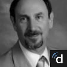 Dr. Elliott Wentz, MD