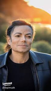 Free Pictures of Michael Jackson: A Tribute to the King of Pop