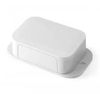 Network Switch Enclosure,Server Enclosure,Router Enclosure