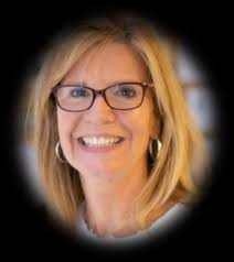 Director's Note Contents