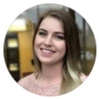 10+ "Kristine Haley" profiles