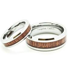 Dark wood grain ring is a ring in dark souls and dark souls remastered.players can equip up to 2 rings, but equipping two of the same item is not possible. 3m Di Noc Bubinga Gloss Wood Grain Wrap Vinyl 12x48 On Popscreen