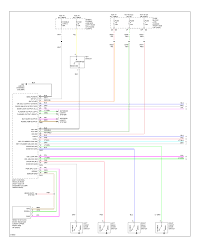 I've been running the sw40 since i got it. Power Door Locks Suzuki Equator Rmz 4 2009 System Wiring Diagrams Wiring Diagrams For Cars