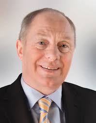 Statement by Deputy Michael Ring