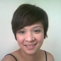 11800+ "Vicky" profiles