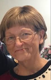 Karen Readman Obituary (2017)