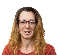 Executive Team & Advisory Board