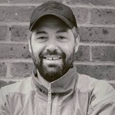 teamsuccess #salesexcellence #leadership #growth #memberexperience  #thirdspace