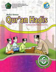 Inilah pembahasan lengkap terkait download buku siswa fiqih kelas 12 kurikulum 2013 pdf. Download Buku Guru Dan Buku Siswa Pai Dan Bahasa Arab Kurikulum 2013 Kelas 6 Mi