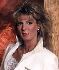 Linda Curry Murder: How Did She Die? Who Killed Her?