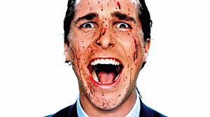 For most people, washing their face a total of once in the morning would be enough, but patrick bateman isn't like a product being sold on tv at 2 in the morning, patrick bateman's skincare routine includes at. Patrick Bateman American Psycho An Updated Grooming Routine Ape To Gentleman