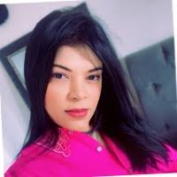 1100+ "Magda Santos" profiles