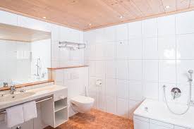Entdecke rezepte, einrichtungsideen, stilinterpretationen und andere ideen zum ausprobieren. Apartment Steinbergkogel Hotel Ehrenbachhohe En