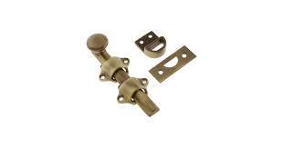 » » door stops and holders baldwin hardware. Deltana Ddb425u5 4 Heavy Duty Dutch Door Bolt Build Com