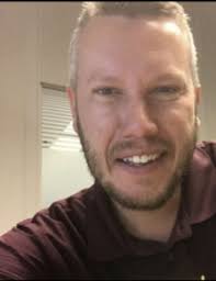 Timothy H. Stuenkel Obituary May 19, 2022