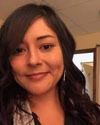 Regina Burgett's Instagram, Twitter & Facebook