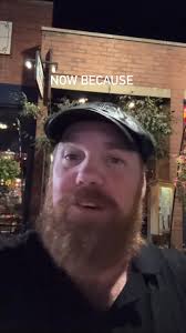 Marc Broussard w/ special guest The Jamie McLean Band will be here THIS  FRIDAY 10/24 and SATURDAY 10/25. Got your tickets yet?? Grabs yours in  comments below and take it from him...it's gonna be a ...