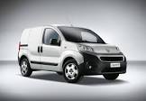FIAT-FIORINO
