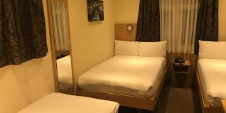 Read more than 12000 reviews and choose a room with. Review Comfort Inn Hyde Park The Best Value Hotel In London Travelupdate