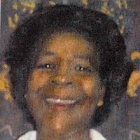 Mrs. Kathryn Ann Simmons Obituary