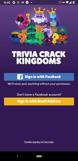 Which is the best minecraft server in malaysia? Trivia Crack Kingdoms 1 19 9 Download For Android Apk Free