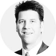 DC Regional Healthcare in Washington, D.C.