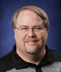 Candidate Q&A: Menasha school board responses for spring 2025