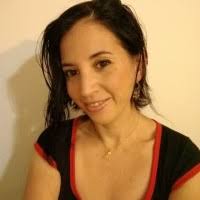 70+ "Halperin" profiles