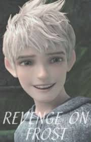 Winterspirit Stories