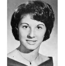 Gloria Roach Obituary (1946