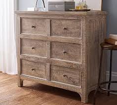 Farmhouse 4 Drawer Dresser Coaster Furniture White Furniture Living Room Furniture