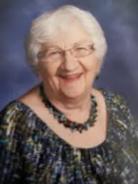 Ramona Carolyn Starks Obituary (2021)