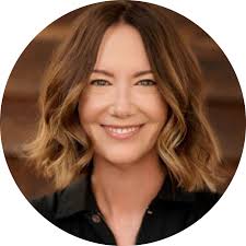 IWD Questions & Connections