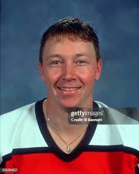 26 Player Derek Plante Stock Photos, High-Res Pictures, and Images