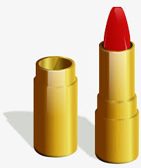Maybe you would like to learn more about one of these? Lipstick Clipart Yellow Holes Kissin Kate Barlow Lipstick Png Image Transparent Png Free Download On Seekpng