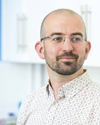 THIS IS TECH Fintech Industry