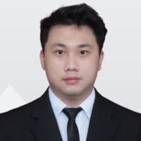 1300+ ", Renaldo" profiles