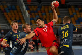 Mundial de handball, argentina vs. Psxu8hzji6avfm