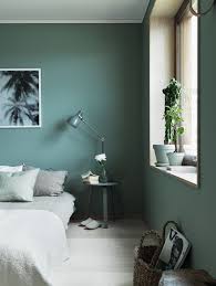 All Green Home Grune Schlafzimmer Wandfarbe Wohnzimmer Und Zimmer Farben