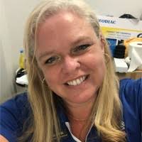 Heidi Blair Email & Phone Number