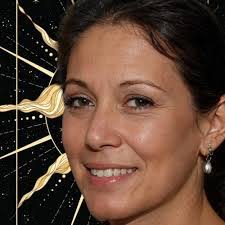 Erica Ainsworth's Instagram, Twitter & Facebook