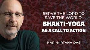 Spectrum and Context of Cultural Appropriation