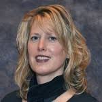 20+ "Victoria Thatcher" profiles