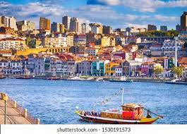 599 Portugalia Images, Stock Photos & Vectors | Shutterstock