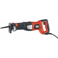 Black And Decker Sawzall Blades Home Improvement Reciprocating Saw Power Tools For Sale Delta Power Tools