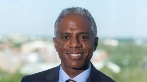 Leydon to retire as VP and CIO after more than 30 years in IT field