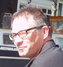 James MacPhee Voiceover