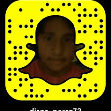 Stream Diana-cool music